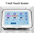 facial massage machines