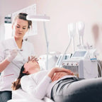 facialist training courses
