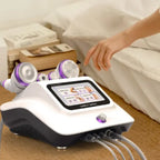 fat burning machine for home
