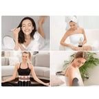 fat burning machine for home use uk
