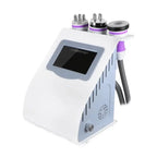 fat burning machine for professionals