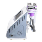 fat burning machine for stomach