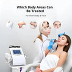 fat burning machine​ uk