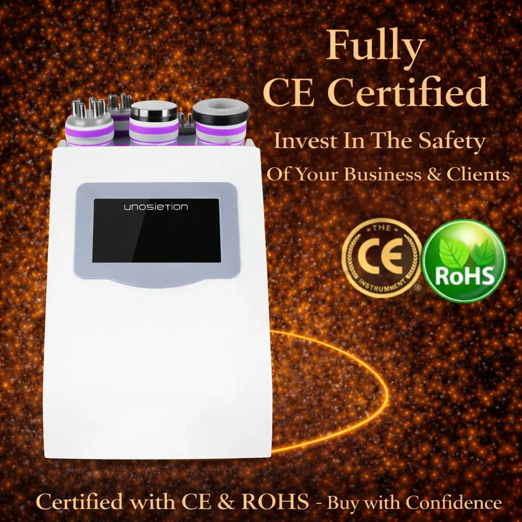 fat cavitation before and after