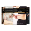 fat cavitation online training