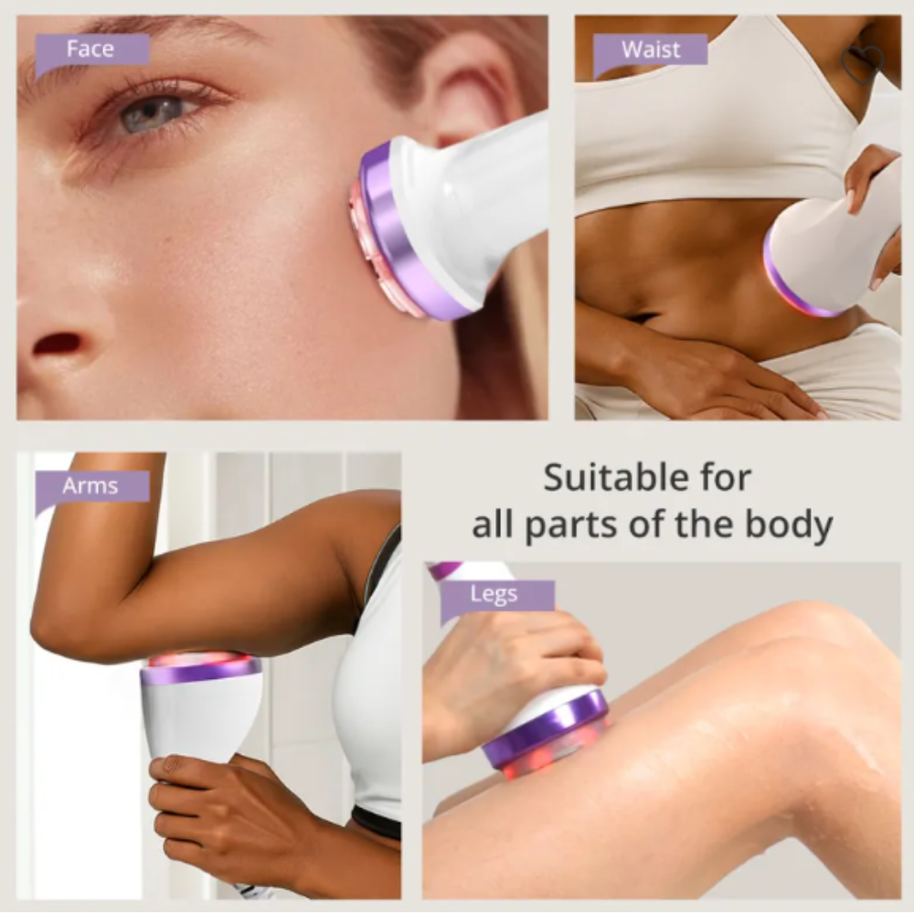 fat freezing at home