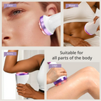 fat freezing at home