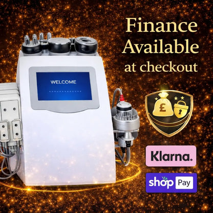 fat freezing machine