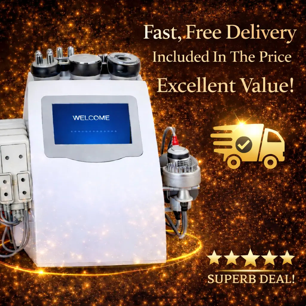 fat freezing machine to buy