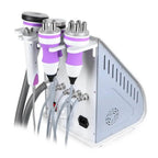 fat reduction machine