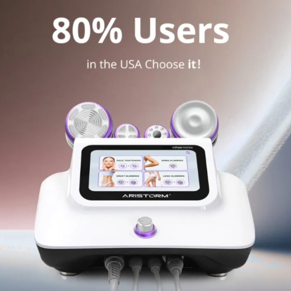 fat removal machine for home