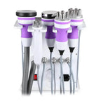 fat removal machines