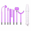 High Frequency Wand