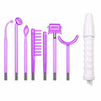 High Frequency Wand