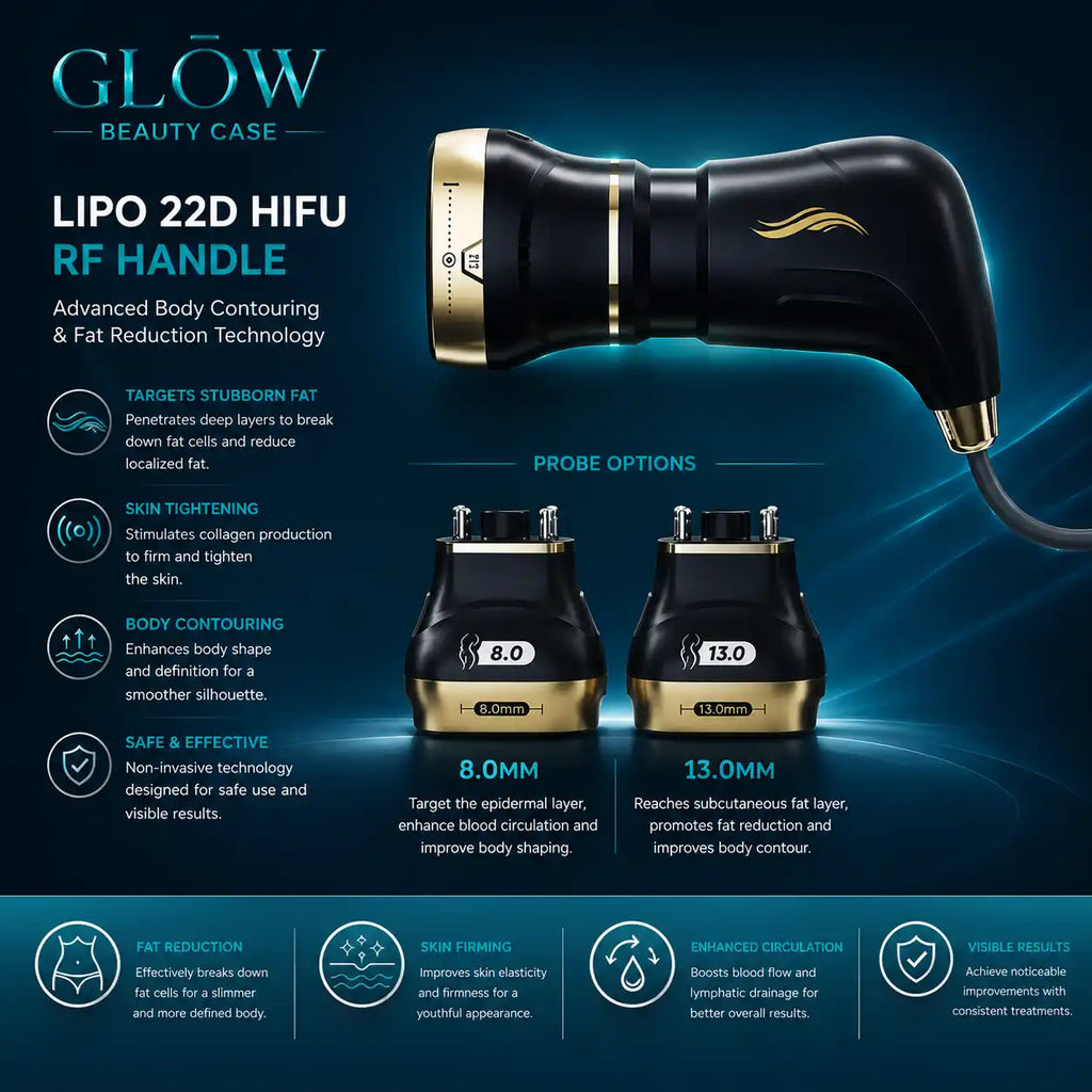 hifu devices​