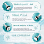 ultrasonic cavitation device​