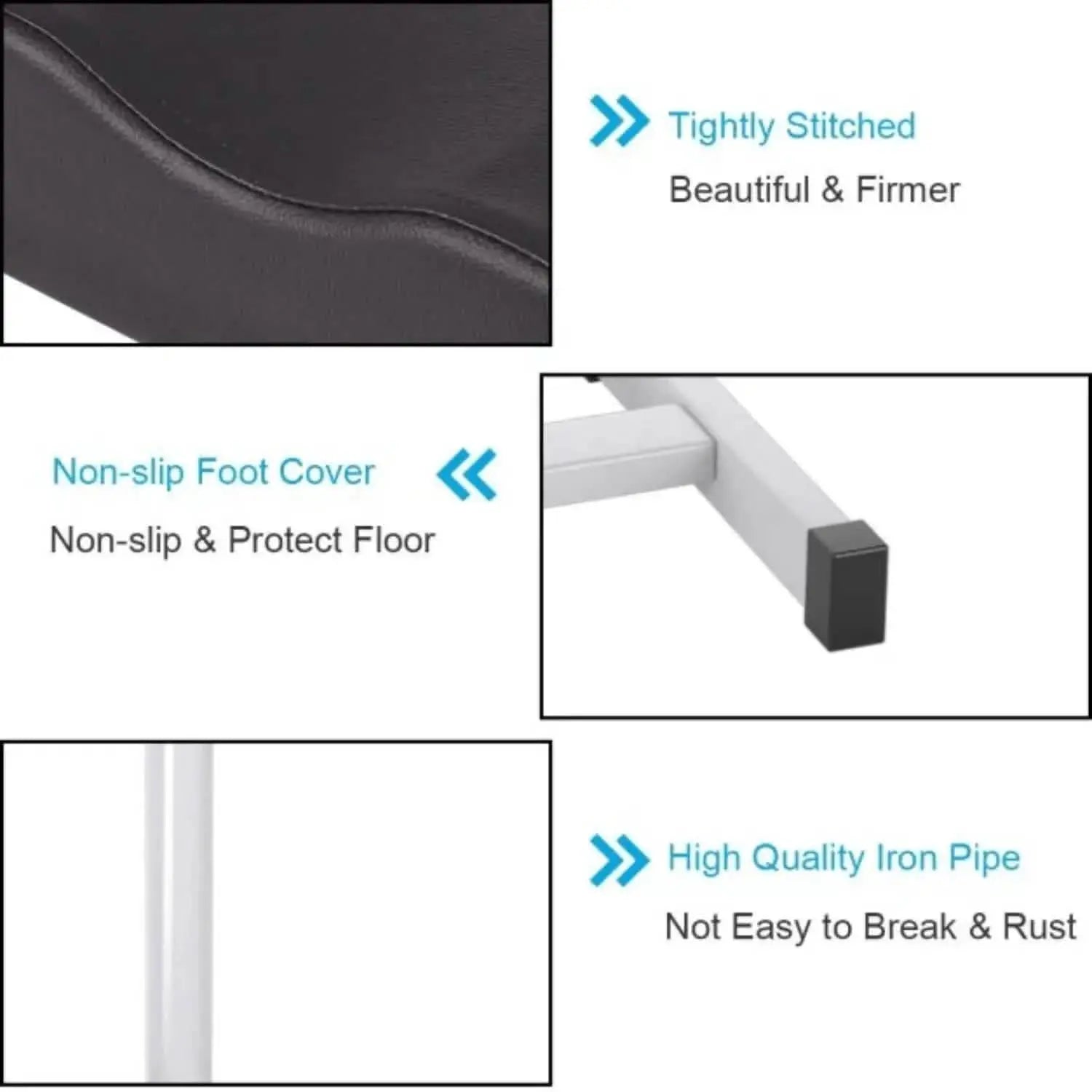 foot rest for pedicure