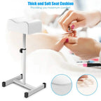 footrest pedicure