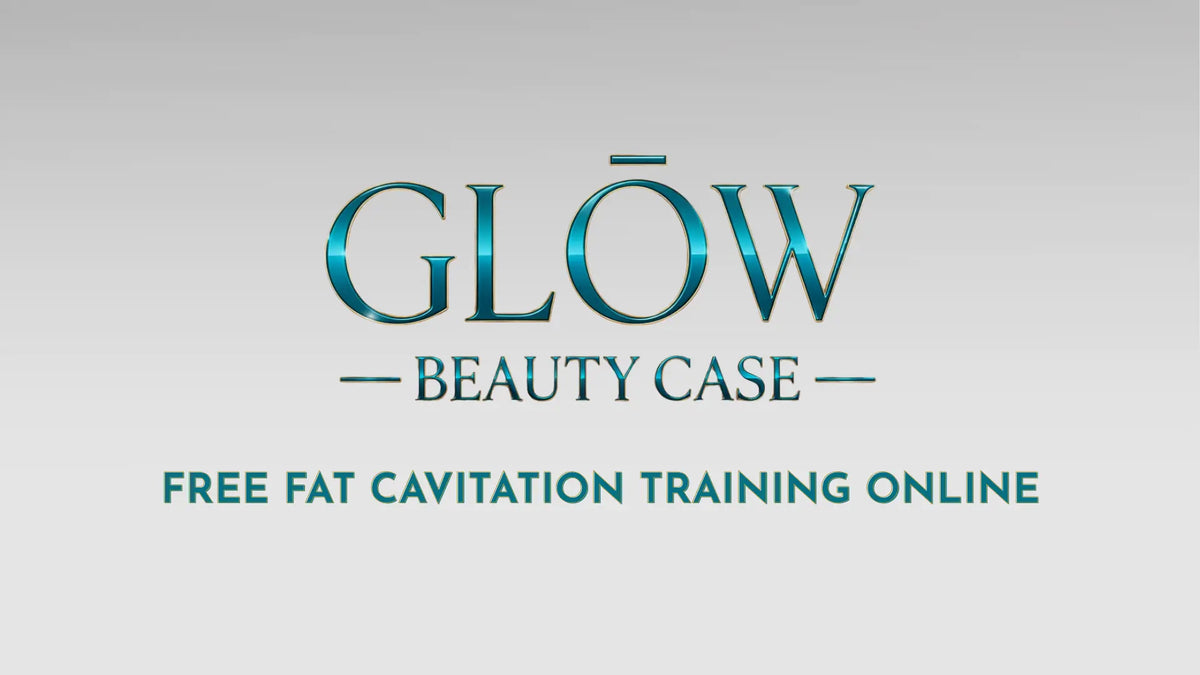 free cavitation training online