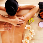 full body massage courses near me
