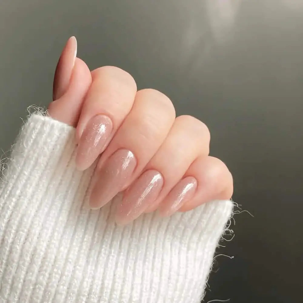 full nail technician courses