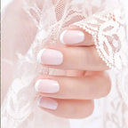gel nail courses near me