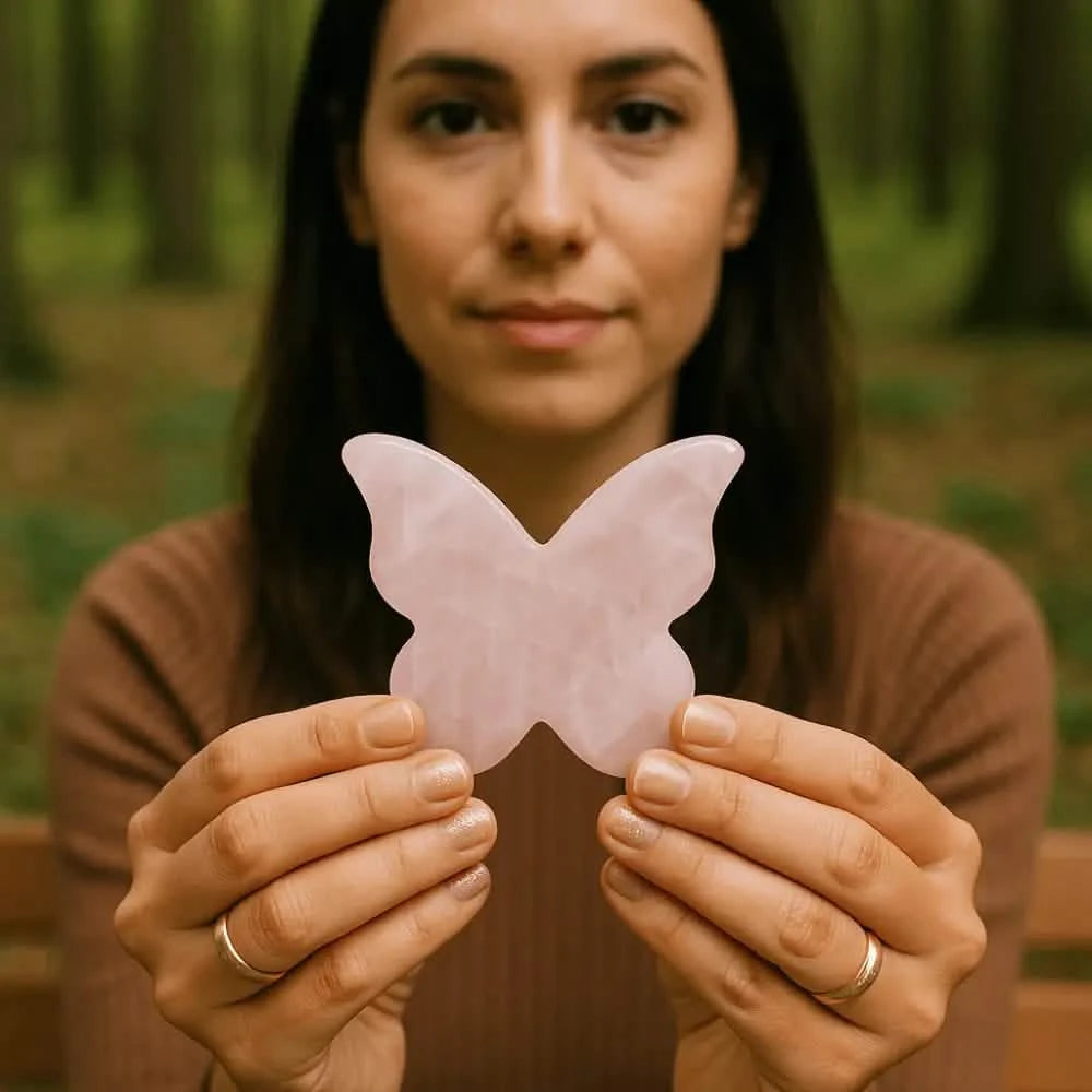 gua sha tools for body