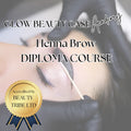 hd eyebrow training​