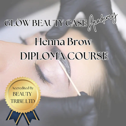 hd eyebrow training​