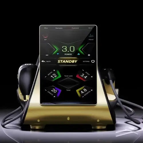 hifu devices​

