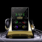 hifu devices​

