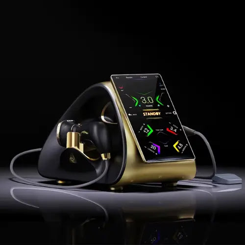 hifu facial treatments