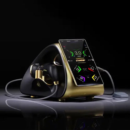 hifu facial treatments