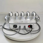hifu machine reviews