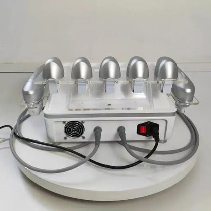 hifu machine reviews