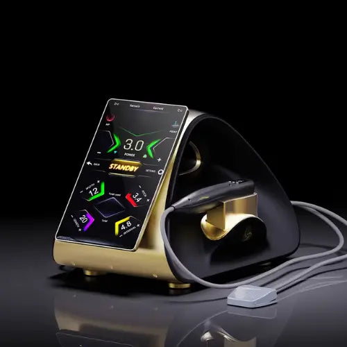hifu neck lift​