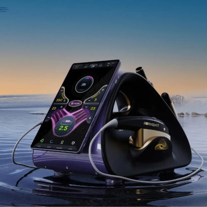 hifu non surgical face lift