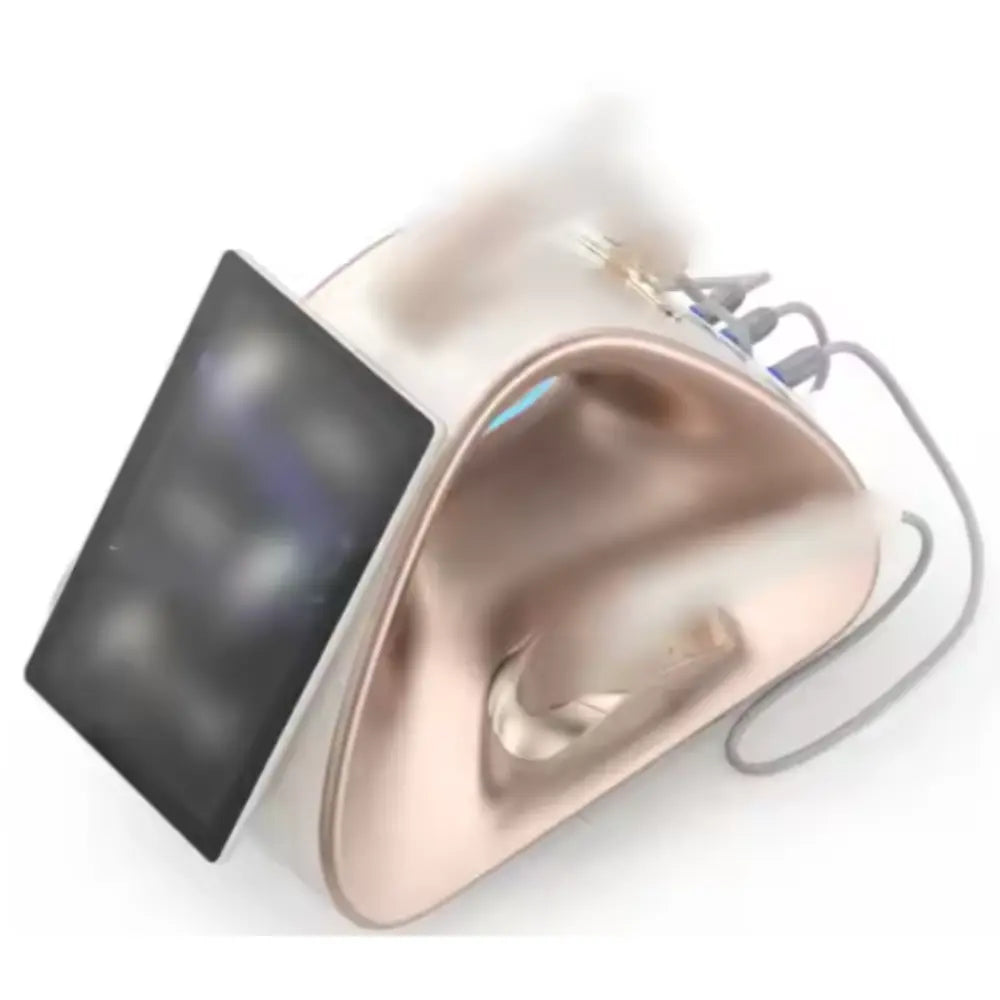 hifu therapy for face UK