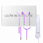 high frequency wand benefits uk