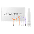 high frequency wand for hair growth
