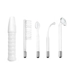 high frequency wand uk