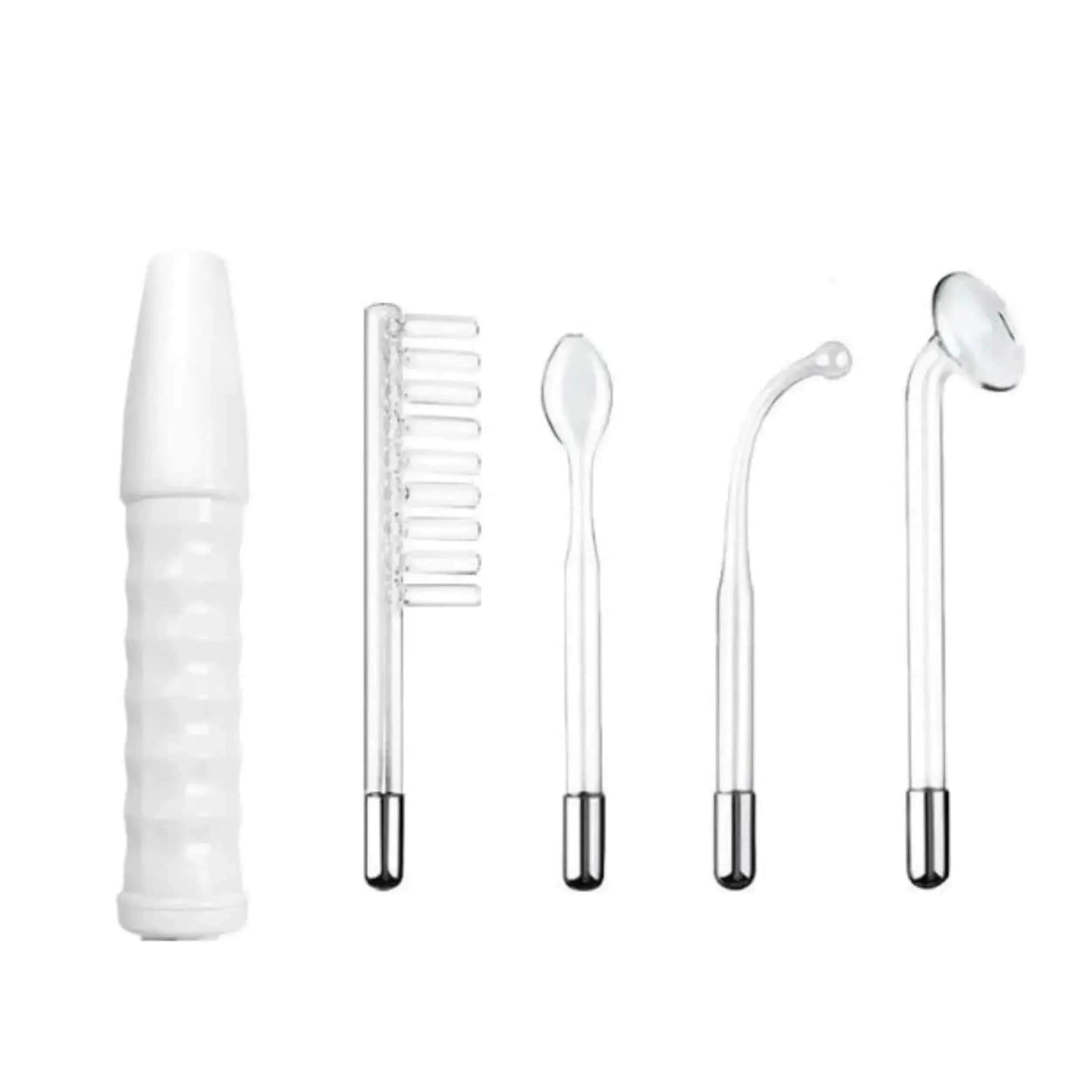 high frequency wand uk