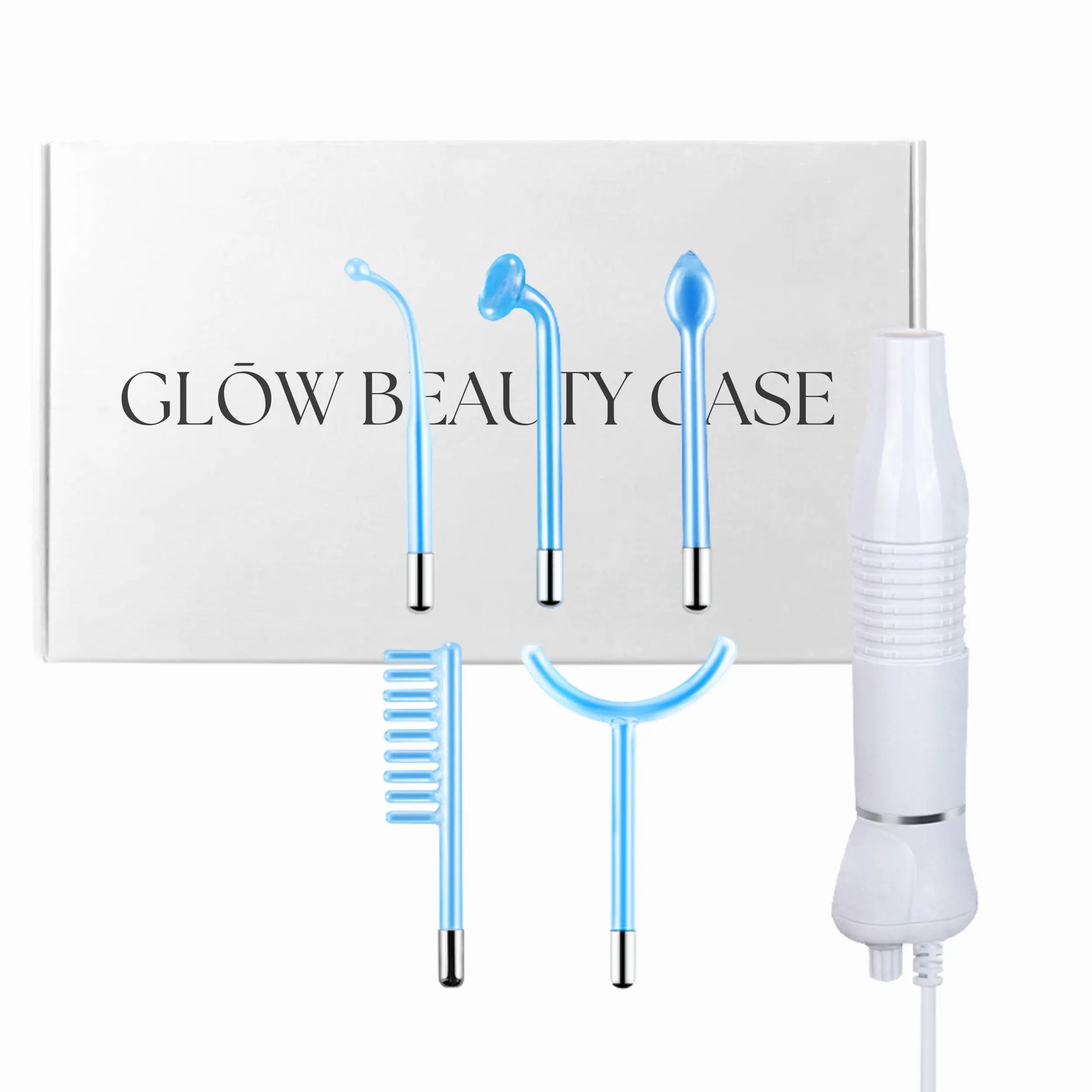 high frequency wands uk