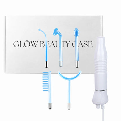 high frequency wands uk