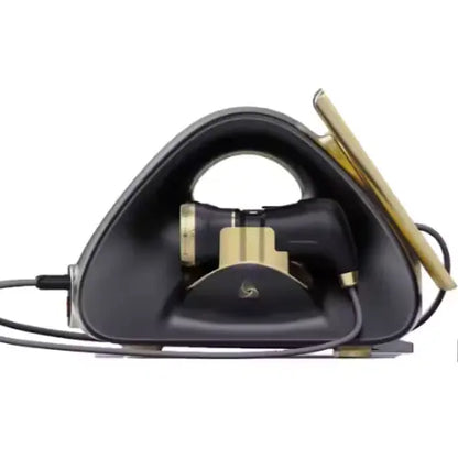 high intensity focused​ machines