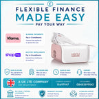 high intensity focused ultrasound face machine