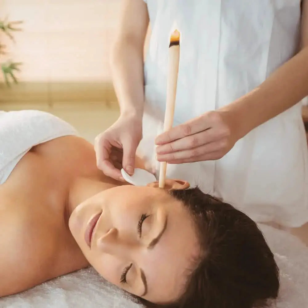 holistic massage course	