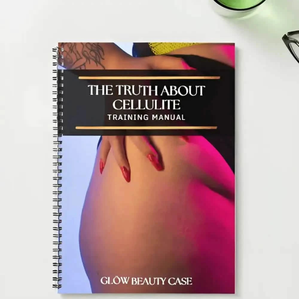 how do you get rid of cellulite