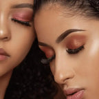 how to define brows