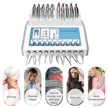 EMS Body Slimming Equipment